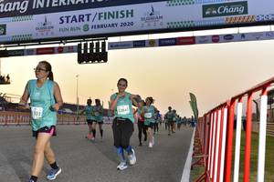 BIB: 2020, 103, 52841
                            <button type="button" onclick="openModal(10727683)" class="btn btn-primary btn-sm float-right btn-popup" data-toggle="modal" data-target=".modal-high-quality">
                        <i class="fas fa-shopping-cart"></i> Add to Cart
                    </button>
                                            <button type="button" onclick="isThisMe(10727683, true)" class="btn btn-success btn-sm float-right btn-popup btn-isme hidden" data-toggle="tooltip" data-placement="bottom" title="นี่คือรูปของคุณใช่ไหม คลิกที่นี่เพื่อเอาเข้าอัลบั้ม">
                        <i class="fas fa-plus"></i> Add to album
                    </button>
                    <button type="button" onclick="isThisMe(10727683, false)" class="btn btn-warning btn-sm float-right btn-popup btn-isnotme hidden">
                        <i class="fas fa-ban"></i> Remove from album
                    </button>