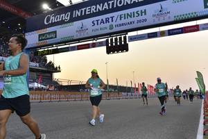 BIB: 2020, 202, 173417, 268, 52750
                            <button type="button" onclick="openModal(10727508)" class="btn btn-primary btn-sm float-right btn-popup" data-toggle="modal" data-target=".modal-high-quality">
                        <i class="fas fa-shopping-cart"></i> Add to Cart
                    </button>
                                            <button type="button" onclick="isThisMe(10727508, true)" class="btn btn-success btn-sm float-right btn-popup btn-isme hidden" data-toggle="tooltip" data-placement="bottom" title="นี่คือรูปของคุณใช่ไหม คลิกที่นี่เพื่อเอาเข้าอัลบั้ม">
                        <i class="fas fa-plus"></i> Add to album
                    </button>
                    <button type="button" onclick="isThisMe(10727508, false)" class="btn btn-warning btn-sm float-right btn-popup btn-isnotme hidden">
                        <i class="fas fa-ban"></i> Remove from album
                    </button>