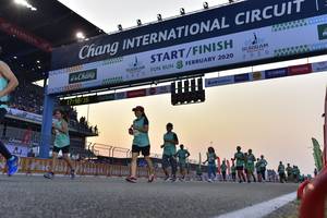 BIB: 2020, 174816
                            <button type="button" onclick="openModal(10731543)" class="btn btn-primary btn-sm float-right btn-popup" data-toggle="modal" data-target=".modal-high-quality">
                        <i class="fas fa-shopping-cart"></i> Add to Cart
                    </button>
                                            <button type="button" onclick="isThisMe(10731543, true)" class="btn btn-success btn-sm float-right btn-popup btn-isme hidden" data-toggle="tooltip" data-placement="bottom" title="นี่คือรูปของคุณใช่ไหม คลิกที่นี่เพื่อเอาเข้าอัลบั้ม">
                        <i class="fas fa-plus"></i> Add to album
                    </button>
                    <button type="button" onclick="isThisMe(10731543, false)" class="btn btn-warning btn-sm float-right btn-popup btn-isnotme hidden">
                        <i class="fas fa-ban"></i> Remove from album
                    </button>