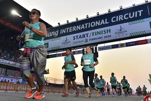 BIB: 2020, 1178
                            <button type="button" onclick="openModal(10730562)" class="btn btn-primary btn-sm float-right btn-popup" data-toggle="modal" data-target=".modal-high-quality">
                        <i class="fas fa-shopping-cart"></i> Add to Cart
                    </button>
                                            <button type="button" onclick="isThisMe(10730562, true)" class="btn btn-success btn-sm float-right btn-popup btn-isme hidden" data-toggle="tooltip" data-placement="bottom" title="นี่คือรูปของคุณใช่ไหม คลิกที่นี่เพื่อเอาเข้าอัลบั้ม">
                        <i class="fas fa-plus"></i> Add to album
                    </button>
                    <button type="button" onclick="isThisMe(10730562, false)" class="btn btn-warning btn-sm float-right btn-popup btn-isnotme hidden">
                        <i class="fas fa-ban"></i> Remove from album
                    </button>