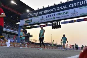 BIB: 2020, 173719
                            <button type="button" onclick="openModal(10729875)" class="btn btn-primary btn-sm float-right btn-popup" data-toggle="modal" data-target=".modal-high-quality">
                        <i class="fas fa-shopping-cart"></i> Add to Cart
                    </button>
                                            <button type="button" onclick="isThisMe(10729875, true)" class="btn btn-success btn-sm float-right btn-popup btn-isme hidden" data-toggle="tooltip" data-placement="bottom" title="นี่คือรูปของคุณใช่ไหม คลิกที่นี่เพื่อเอาเข้าอัลบั้ม">
                        <i class="fas fa-plus"></i> Add to album
                    </button>
                    <button type="button" onclick="isThisMe(10729875, false)" class="btn btn-warning btn-sm float-right btn-popup btn-isnotme hidden">
                        <i class="fas fa-ban"></i> Remove from album
                    </button>