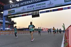 BIB: 2020, 173441
                            <button type="button" onclick="openModal(10728032)" class="btn btn-primary btn-sm float-right btn-popup" data-toggle="modal" data-target=".modal-high-quality">
                        <i class="fas fa-shopping-cart"></i> Add to Cart
                    </button>
                                            <button type="button" onclick="isThisMe(10728032, true)" class="btn btn-success btn-sm float-right btn-popup btn-isme hidden" data-toggle="tooltip" data-placement="bottom" title="นี่คือรูปของคุณใช่ไหม คลิกที่นี่เพื่อเอาเข้าอัลบั้ม">
                        <i class="fas fa-plus"></i> Add to album
                    </button>
                    <button type="button" onclick="isThisMe(10728032, false)" class="btn btn-warning btn-sm float-right btn-popup btn-isnotme hidden">
                        <i class="fas fa-ban"></i> Remove from album
                    </button>