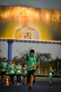 BIB: 51579, 112
                            <button type="button" onclick="openModal(10799331)" class="btn btn-primary btn-sm float-right btn-popup" data-toggle="modal" data-target=".modal-high-quality">
                        <i class="fas fa-shopping-cart"></i> Add to Cart
                    </button>
                                            <button type="button" onclick="isThisMe(10799331, true)" class="btn btn-success btn-sm float-right btn-popup btn-isme hidden" data-toggle="tooltip" data-placement="bottom" title="นี่คือรูปของคุณใช่ไหม คลิกที่นี่เพื่อเอาเข้าอัลบั้ม">
                        <i class="fas fa-plus"></i> Add to album
                    </button>
                    <button type="button" onclick="isThisMe(10799331, false)" class="btn btn-warning btn-sm float-right btn-popup btn-isnotme hidden">
                        <i class="fas fa-ban"></i> Remove from album
                    </button>