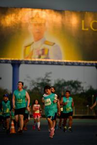 BIB: 71215, 2868
                            <button type="button" onclick="openModal(10801627)" class="btn btn-primary btn-sm float-right btn-popup" data-toggle="modal" data-target=".modal-high-quality">
                        <i class="fas fa-shopping-cart"></i> Add to Cart
                    </button>
                                            <button type="button" onclick="isThisMe(10801627, true)" class="btn btn-success btn-sm float-right btn-popup btn-isme hidden" data-toggle="tooltip" data-placement="bottom" title="นี่คือรูปของคุณใช่ไหม คลิกที่นี่เพื่อเอาเข้าอัลบั้ม">
                        <i class="fas fa-plus"></i> Add to album
                    </button>
                    <button type="button" onclick="isThisMe(10801627, false)" class="btn btn-warning btn-sm float-right btn-popup btn-isnotme hidden">
                        <i class="fas fa-ban"></i> Remove from album
                    </button>