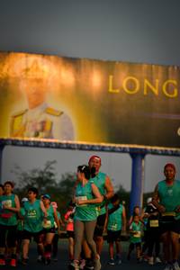 BIB: 32064, 
                            <button type="button" onclick="openModal(10805296)" class="btn btn-primary btn-sm float-right btn-popup" data-toggle="modal" data-target=".modal-high-quality">
                        <i class="fas fa-shopping-cart"></i> Add to Cart
                    </button>
                                            <button type="button" onclick="isThisMe(10805296, true)" class="btn btn-success btn-sm float-right btn-popup btn-isme hidden" data-toggle="tooltip" data-placement="bottom" title="นี่คือรูปของคุณใช่ไหม คลิกที่นี่เพื่อเอาเข้าอัลบั้ม">
                        <i class="fas fa-plus"></i> Add to album
                    </button>
                    <button type="button" onclick="isThisMe(10805296, false)" class="btn btn-warning btn-sm float-right btn-popup btn-isnotme hidden">
                        <i class="fas fa-ban"></i> Remove from album
                    </button>