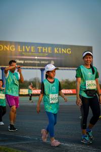 BIB: 50776, 5053
                            <button type="button" onclick="openModal(10813261)" class="btn btn-primary btn-sm float-right btn-popup" data-toggle="modal" data-target=".modal-high-quality">
                        <i class="fas fa-shopping-cart"></i> Add to Cart
                    </button>
                                            <button type="button" onclick="isThisMe(10813261, true)" class="btn btn-success btn-sm float-right btn-popup btn-isme hidden" data-toggle="tooltip" data-placement="bottom" title="นี่คือรูปของคุณใช่ไหม คลิกที่นี่เพื่อเอาเข้าอัลบั้ม">
                        <i class="fas fa-plus"></i> Add to album
                    </button>
                    <button type="button" onclick="isThisMe(10813261, false)" class="btn btn-warning btn-sm float-right btn-popup btn-isnotme hidden">
                        <i class="fas fa-ban"></i> Remove from album
                    </button>