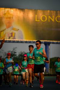 BIB: 1761, 51728, 52472
                            <button type="button" onclick="openModal(10802139)" class="btn btn-primary btn-sm float-right btn-popup" data-toggle="modal" data-target=".modal-high-quality">
                        <i class="fas fa-shopping-cart"></i> Add to Cart
                    </button>
                                            <button type="button" onclick="isThisMe(10802139, true)" class="btn btn-success btn-sm float-right btn-popup btn-isme hidden" data-toggle="tooltip" data-placement="bottom" title="นี่คือรูปของคุณใช่ไหม คลิกที่นี่เพื่อเอาเข้าอัลบั้ม">
                        <i class="fas fa-plus"></i> Add to album
                    </button>
                    <button type="button" onclick="isThisMe(10802139, false)" class="btn btn-warning btn-sm float-right btn-popup btn-isnotme hidden">
                        <i class="fas fa-ban"></i> Remove from album
                    </button>