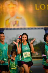 BIB: 52272, 5192, 51528
                            <button type="button" onclick="openModal(10811207)" class="btn btn-primary btn-sm float-right btn-popup" data-toggle="modal" data-target=".modal-high-quality">
                        <i class="fas fa-shopping-cart"></i> Add to Cart
                    </button>
                                            <button type="button" onclick="isThisMe(10811207, true)" class="btn btn-success btn-sm float-right btn-popup btn-isme hidden" data-toggle="tooltip" data-placement="bottom" title="นี่คือรูปของคุณใช่ไหม คลิกที่นี่เพื่อเอาเข้าอัลบั้ม">
                        <i class="fas fa-plus"></i> Add to album
                    </button>
                    <button type="button" onclick="isThisMe(10811207, false)" class="btn btn-warning btn-sm float-right btn-popup btn-isnotme hidden">
                        <i class="fas fa-ban"></i> Remove from album
                    </button>