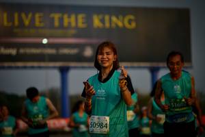 BIB: 51602, 50984
                            <button type="button" onclick="openModal(10809441)" class="btn btn-primary btn-sm float-right btn-popup" data-toggle="modal" data-target=".modal-high-quality">
                        <i class="fas fa-shopping-cart"></i> Add to Cart
                    </button>
                                            <button type="button" onclick="isThisMe(10809441, true)" class="btn btn-success btn-sm float-right btn-popup btn-isme hidden" data-toggle="tooltip" data-placement="bottom" title="นี่คือรูปของคุณใช่ไหม คลิกที่นี่เพื่อเอาเข้าอัลบั้ม">
                        <i class="fas fa-plus"></i> Add to album
                    </button>
                    <button type="button" onclick="isThisMe(10809441, false)" class="btn btn-warning btn-sm float-right btn-popup btn-isnotme hidden">
                        <i class="fas fa-ban"></i> Remove from album
                    </button>