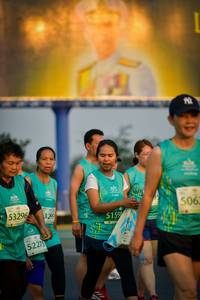 BIB: 5062, 53296, 51599, 52275
                            <button type="button" onclick="openModal(10815384)" class="btn btn-primary btn-sm float-right btn-popup" data-toggle="modal" data-target=".modal-high-quality">
                        <i class="fas fa-shopping-cart"></i> Add to Cart
                    </button>
                                            <button type="button" onclick="isThisMe(10815384, true)" class="btn btn-success btn-sm float-right btn-popup btn-isme hidden" data-toggle="tooltip" data-placement="bottom" title="นี่คือรูปของคุณใช่ไหม คลิกที่นี่เพื่อเอาเข้าอัลบั้ม">
                        <i class="fas fa-plus"></i> Add to album
                    </button>
                    <button type="button" onclick="isThisMe(10815384, false)" class="btn btn-warning btn-sm float-right btn-popup btn-isnotme hidden">
                        <i class="fas fa-ban"></i> Remove from album
                    </button>