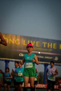 BIB: 50720, 51563
                            <button type="button" onclick="openModal(10806129)" class="btn btn-primary btn-sm float-right btn-popup" data-toggle="modal" data-target=".modal-high-quality">
                        <i class="fas fa-shopping-cart"></i> Add to Cart
                    </button>
                                            <button type="button" onclick="isThisMe(10806129, true)" class="btn btn-success btn-sm float-right btn-popup btn-isme hidden" data-toggle="tooltip" data-placement="bottom" title="นี่คือรูปของคุณใช่ไหม คลิกที่นี่เพื่อเอาเข้าอัลบั้ม">
                        <i class="fas fa-plus"></i> Add to album
                    </button>
                    <button type="button" onclick="isThisMe(10806129, false)" class="btn btn-warning btn-sm float-right btn-popup btn-isnotme hidden">
                        <i class="fas fa-ban"></i> Remove from album
                    </button>