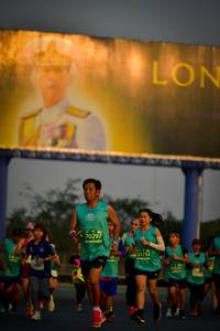 BIB: 70297, 51734, 1523
                            <button type="button" onclick="openModal(10803808)" class="btn btn-primary btn-sm float-right btn-popup" data-toggle="modal" data-target=".modal-high-quality">
                        <i class="fas fa-shopping-cart"></i> Add to Cart
                    </button>
                                            <button type="button" onclick="isThisMe(10803808, true)" class="btn btn-success btn-sm float-right btn-popup btn-isme hidden" data-toggle="tooltip" data-placement="bottom" title="นี่คือรูปของคุณใช่ไหม คลิกที่นี่เพื่อเอาเข้าอัลบั้ม">
                        <i class="fas fa-plus"></i> Add to album
                    </button>
                    <button type="button" onclick="isThisMe(10803808, false)" class="btn btn-warning btn-sm float-right btn-popup btn-isnotme hidden">
                        <i class="fas fa-ban"></i> Remove from album
                    </button>