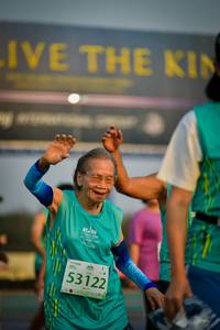 BIB: 53122
                            <button type="button" onclick="openModal(10812226)" class="btn btn-primary btn-sm float-right btn-popup" data-toggle="modal" data-target=".modal-high-quality">
                        <i class="fas fa-shopping-cart"></i> Add to Cart
                    </button>
                                            <button type="button" onclick="isThisMe(10812226, true)" class="btn btn-success btn-sm float-right btn-popup btn-isme hidden" data-toggle="tooltip" data-placement="bottom" title="นี่คือรูปของคุณใช่ไหม คลิกที่นี่เพื่อเอาเข้าอัลบั้ม">
                        <i class="fas fa-plus"></i> Add to album
                    </button>
                    <button type="button" onclick="isThisMe(10812226, false)" class="btn btn-warning btn-sm float-right btn-popup btn-isnotme hidden">
                        <i class="fas fa-ban"></i> Remove from album
                    </button>