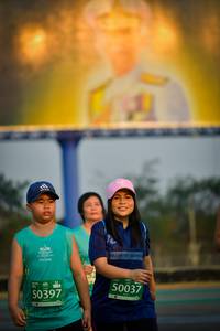 BIB: 50037, 50397
                            <button type="button" onclick="openModal(10814896)" class="btn btn-primary btn-sm float-right btn-popup" data-toggle="modal" data-target=".modal-high-quality">
                        <i class="fas fa-shopping-cart"></i> Add to Cart
                    </button>
                                            <button type="button" onclick="isThisMe(10814896, true)" class="btn btn-success btn-sm float-right btn-popup btn-isme hidden" data-toggle="tooltip" data-placement="bottom" title="นี่คือรูปของคุณใช่ไหม คลิกที่นี่เพื่อเอาเข้าอัลบั้ม">
                        <i class="fas fa-plus"></i> Add to album
                    </button>
                    <button type="button" onclick="isThisMe(10814896, false)" class="btn btn-warning btn-sm float-right btn-popup btn-isnotme hidden">
                        <i class="fas fa-ban"></i> Remove from album
                    </button>