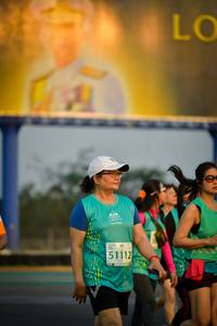 BIB: 51112
                            <button type="button" onclick="openModal(10815214)" class="btn btn-primary btn-sm float-right btn-popup" data-toggle="modal" data-target=".modal-high-quality">
                        <i class="fas fa-shopping-cart"></i> Add to Cart
                    </button>
                                            <button type="button" onclick="isThisMe(10815214, true)" class="btn btn-success btn-sm float-right btn-popup btn-isme hidden" data-toggle="tooltip" data-placement="bottom" title="นี่คือรูปของคุณใช่ไหม คลิกที่นี่เพื่อเอาเข้าอัลบั้ม">
                        <i class="fas fa-plus"></i> Add to album
                    </button>
                    <button type="button" onclick="isThisMe(10815214, false)" class="btn btn-warning btn-sm float-right btn-popup btn-isnotme hidden">
                        <i class="fas fa-ban"></i> Remove from album
                    </button>