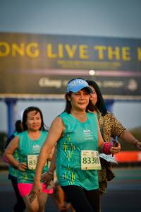 BIB: 83380
                            <button type="button" onclick="openModal(10814093)" class="btn btn-primary btn-sm float-right btn-popup" data-toggle="modal" data-target=".modal-high-quality">
                        <i class="fas fa-shopping-cart"></i> Add to Cart
                    </button>
                                            <button type="button" onclick="isThisMe(10814093, true)" class="btn btn-success btn-sm float-right btn-popup btn-isme hidden" data-toggle="tooltip" data-placement="bottom" title="นี่คือรูปของคุณใช่ไหม คลิกที่นี่เพื่อเอาเข้าอัลบั้ม">
                        <i class="fas fa-plus"></i> Add to album
                    </button>
                    <button type="button" onclick="isThisMe(10814093, false)" class="btn btn-warning btn-sm float-right btn-popup btn-isnotme hidden">
                        <i class="fas fa-ban"></i> Remove from album
                    </button>