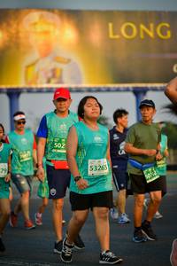 BIB: 502, 7097, 53265, 50712
                            <button type="button" onclick="openModal(10810640)" class="btn btn-primary btn-sm float-right btn-popup" data-toggle="modal" data-target=".modal-high-quality">
                        <i class="fas fa-shopping-cart"></i> Add to Cart
                    </button>
                                            <button type="button" onclick="isThisMe(10810640, true)" class="btn btn-success btn-sm float-right btn-popup btn-isme hidden" data-toggle="tooltip" data-placement="bottom" title="นี่คือรูปของคุณใช่ไหม คลิกที่นี่เพื่อเอาเข้าอัลบั้ม">
                        <i class="fas fa-plus"></i> Add to album
                    </button>
                    <button type="button" onclick="isThisMe(10810640, false)" class="btn btn-warning btn-sm float-right btn-popup btn-isnotme hidden">
                        <i class="fas fa-ban"></i> Remove from album
                    </button>