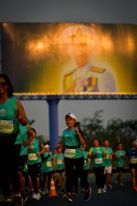 BIB: 2980, 50609, 52319
                            <button type="button" onclick="openModal(10807715)" class="btn btn-primary btn-sm float-right btn-popup" data-toggle="modal" data-target=".modal-high-quality">
                        <i class="fas fa-shopping-cart"></i> Add to Cart
                    </button>
                                            <button type="button" onclick="isThisMe(10807715, true)" class="btn btn-success btn-sm float-right btn-popup btn-isme hidden" data-toggle="tooltip" data-placement="bottom" title="นี่คือรูปของคุณใช่ไหม คลิกที่นี่เพื่อเอาเข้าอัลบั้ม">
                        <i class="fas fa-plus"></i> Add to album
                    </button>
                    <button type="button" onclick="isThisMe(10807715, false)" class="btn btn-warning btn-sm float-right btn-popup btn-isnotme hidden">
                        <i class="fas fa-ban"></i> Remove from album
                    </button>