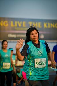 BIB: 53285, 52870
                            <button type="button" onclick="openModal(10814113)" class="btn btn-primary btn-sm float-right btn-popup" data-toggle="modal" data-target=".modal-high-quality">
                        <i class="fas fa-shopping-cart"></i> Add to Cart
                    </button>
                                            <button type="button" onclick="isThisMe(10814113, true)" class="btn btn-success btn-sm float-right btn-popup btn-isme hidden" data-toggle="tooltip" data-placement="bottom" title="นี่คือรูปของคุณใช่ไหม คลิกที่นี่เพื่อเอาเข้าอัลบั้ม">
                        <i class="fas fa-plus"></i> Add to album
                    </button>
                    <button type="button" onclick="isThisMe(10814113, false)" class="btn btn-warning btn-sm float-right btn-popup btn-isnotme hidden">
                        <i class="fas fa-ban"></i> Remove from album
                    </button>