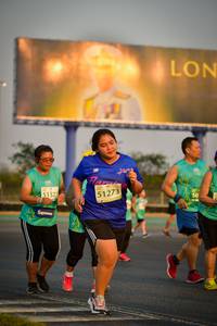 BIB: 51273, 51321, 
                            <button type="button" onclick="openModal(10810357)" class="btn btn-primary btn-sm float-right btn-popup" data-toggle="modal" data-target=".modal-high-quality">
                        <i class="fas fa-shopping-cart"></i> Add to Cart
                    </button>
                                            <button type="button" onclick="isThisMe(10810357, true)" class="btn btn-success btn-sm float-right btn-popup btn-isme hidden" data-toggle="tooltip" data-placement="bottom" title="นี่คือรูปของคุณใช่ไหม คลิกที่นี่เพื่อเอาเข้าอัลบั้ม">
                        <i class="fas fa-plus"></i> Add to album
                    </button>
                    <button type="button" onclick="isThisMe(10810357, false)" class="btn btn-warning btn-sm float-right btn-popup btn-isnotme hidden">
                        <i class="fas fa-ban"></i> Remove from album
                    </button>