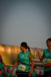 BIB: 50694, 50876
                            <button type="button" onclick="openModal(10806516)" class="btn btn-primary btn-sm float-right btn-popup" data-toggle="modal" data-target=".modal-high-quality">
                        <i class="fas fa-shopping-cart"></i> Add to Cart
                    </button>
                                            <button type="button" onclick="isThisMe(10806516, true)" class="btn btn-success btn-sm float-right btn-popup btn-isme hidden" data-toggle="tooltip" data-placement="bottom" title="นี่คือรูปของคุณใช่ไหม คลิกที่นี่เพื่อเอาเข้าอัลบั้ม">
                        <i class="fas fa-plus"></i> Add to album
                    </button>
                    <button type="button" onclick="isThisMe(10806516, false)" class="btn btn-warning btn-sm float-right btn-popup btn-isnotme hidden">
                        <i class="fas fa-ban"></i> Remove from album
                    </button>