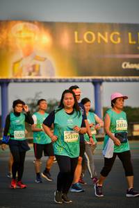 BIB: 53151, 52205, 53319
                            <button type="button" onclick="openModal(10810603)" class="btn btn-primary btn-sm float-right btn-popup" data-toggle="modal" data-target=".modal-high-quality">
                        <i class="fas fa-shopping-cart"></i> Add to Cart
                    </button>
                                            <button type="button" onclick="isThisMe(10810603, true)" class="btn btn-success btn-sm float-right btn-popup btn-isme hidden" data-toggle="tooltip" data-placement="bottom" title="นี่คือรูปของคุณใช่ไหม คลิกที่นี่เพื่อเอาเข้าอัลบั้ม">
                        <i class="fas fa-plus"></i> Add to album
                    </button>
                    <button type="button" onclick="isThisMe(10810603, false)" class="btn btn-warning btn-sm float-right btn-popup btn-isnotme hidden">
                        <i class="fas fa-ban"></i> Remove from album
                    </button>