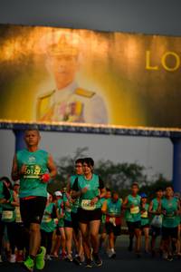 BIB: 50122, 50655, 5071
                            <button type="button" onclick="openModal(10802935)" class="btn btn-primary btn-sm float-right btn-popup" data-toggle="modal" data-target=".modal-high-quality">
                        <i class="fas fa-shopping-cart"></i> Add to Cart
                    </button>
                                            <button type="button" onclick="isThisMe(10802935, true)" class="btn btn-success btn-sm float-right btn-popup btn-isme hidden" data-toggle="tooltip" data-placement="bottom" title="นี่คือรูปของคุณใช่ไหม คลิกที่นี่เพื่อเอาเข้าอัลบั้ม">
                        <i class="fas fa-plus"></i> Add to album
                    </button>
                    <button type="button" onclick="isThisMe(10802935, false)" class="btn btn-warning btn-sm float-right btn-popup btn-isnotme hidden">
                        <i class="fas fa-ban"></i> Remove from album
                    </button>