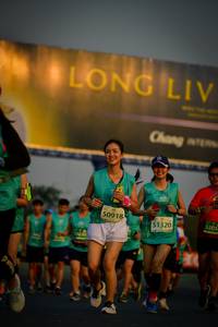 BIB: 50918, 5205, 51320
                            <button type="button" onclick="openModal(10806030)" class="btn btn-primary btn-sm float-right btn-popup" data-toggle="modal" data-target=".modal-high-quality">
                        <i class="fas fa-shopping-cart"></i> Add to Cart
                    </button>
                                            <button type="button" onclick="isThisMe(10806030, true)" class="btn btn-success btn-sm float-right btn-popup btn-isme hidden" data-toggle="tooltip" data-placement="bottom" title="นี่คือรูปของคุณใช่ไหม คลิกที่นี่เพื่อเอาเข้าอัลบั้ม">
                        <i class="fas fa-plus"></i> Add to album
                    </button>
                    <button type="button" onclick="isThisMe(10806030, false)" class="btn btn-warning btn-sm float-right btn-popup btn-isnotme hidden">
                        <i class="fas fa-ban"></i> Remove from album
                    </button>