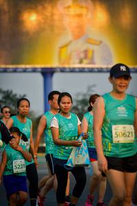 BIB: 50621, 52275
                            <button type="button" onclick="openModal(10815411)" class="btn btn-primary btn-sm float-right btn-popup" data-toggle="modal" data-target=".modal-high-quality">
                        <i class="fas fa-shopping-cart"></i> Add to Cart
                    </button>
                                            <button type="button" onclick="isThisMe(10815411, true)" class="btn btn-success btn-sm float-right btn-popup btn-isme hidden" data-toggle="tooltip" data-placement="bottom" title="นี่คือรูปของคุณใช่ไหม คลิกที่นี่เพื่อเอาเข้าอัลบั้ม">
                        <i class="fas fa-plus"></i> Add to album
                    </button>
                    <button type="button" onclick="isThisMe(10815411, false)" class="btn btn-warning btn-sm float-right btn-popup btn-isnotme hidden">
                        <i class="fas fa-ban"></i> Remove from album
                    </button>