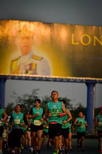 BIB: 50122, 113, 50635
                            <button type="button" onclick="openModal(10802733)" class="btn btn-primary btn-sm float-right btn-popup" data-toggle="modal" data-target=".modal-high-quality">
                        <i class="fas fa-shopping-cart"></i> Add to Cart
                    </button>
                                            <button type="button" onclick="isThisMe(10802733, true)" class="btn btn-success btn-sm float-right btn-popup btn-isme hidden" data-toggle="tooltip" data-placement="bottom" title="นี่คือรูปของคุณใช่ไหม คลิกที่นี่เพื่อเอาเข้าอัลบั้ม">
                        <i class="fas fa-plus"></i> Add to album
                    </button>
                    <button type="button" onclick="isThisMe(10802733, false)" class="btn btn-warning btn-sm float-right btn-popup btn-isnotme hidden">
                        <i class="fas fa-ban"></i> Remove from album
                    </button>