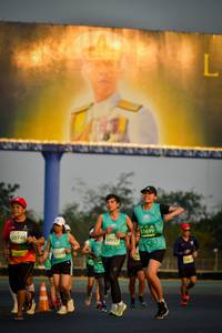 BIB: 1699, 50748, 50932, 752501
                            <button type="button" onclick="openModal(10798666)" class="btn btn-primary btn-sm float-right btn-popup" data-toggle="modal" data-target=".modal-high-quality">
                        <i class="fas fa-shopping-cart"></i> Add to Cart
                    </button>
                                            <button type="button" onclick="isThisMe(10798666, true)" class="btn btn-success btn-sm float-right btn-popup btn-isme hidden" data-toggle="tooltip" data-placement="bottom" title="นี่คือรูปของคุณใช่ไหม คลิกที่นี่เพื่อเอาเข้าอัลบั้ม">
                        <i class="fas fa-plus"></i> Add to album
                    </button>
                    <button type="button" onclick="isThisMe(10798666, false)" class="btn btn-warning btn-sm float-right btn-popup btn-isnotme hidden">
                        <i class="fas fa-ban"></i> Remove from album
                    </button>