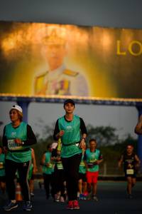 BIB: 50942
                            <button type="button" onclick="openModal(10802550)" class="btn btn-primary btn-sm float-right btn-popup" data-toggle="modal" data-target=".modal-high-quality">
                        <i class="fas fa-shopping-cart"></i> Add to Cart
                    </button>
                                            <button type="button" onclick="isThisMe(10802550, true)" class="btn btn-success btn-sm float-right btn-popup btn-isme hidden" data-toggle="tooltip" data-placement="bottom" title="นี่คือรูปของคุณใช่ไหม คลิกที่นี่เพื่อเอาเข้าอัลบั้ม">
                        <i class="fas fa-plus"></i> Add to album
                    </button>
                    <button type="button" onclick="isThisMe(10802550, false)" class="btn btn-warning btn-sm float-right btn-popup btn-isnotme hidden">
                        <i class="fas fa-ban"></i> Remove from album
                    </button>