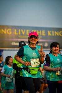 BIB: 51247, 5239
                            <button type="button" onclick="openModal(10813219)" class="btn btn-primary btn-sm float-right btn-popup" data-toggle="modal" data-target=".modal-high-quality">
                        <i class="fas fa-shopping-cart"></i> Add to Cart
                    </button>
                                            <button type="button" onclick="isThisMe(10813219, true)" class="btn btn-success btn-sm float-right btn-popup btn-isme hidden" data-toggle="tooltip" data-placement="bottom" title="นี่คือรูปของคุณใช่ไหม คลิกที่นี่เพื่อเอาเข้าอัลบั้ม">
                        <i class="fas fa-plus"></i> Add to album
                    </button>
                    <button type="button" onclick="isThisMe(10813219, false)" class="btn btn-warning btn-sm float-right btn-popup btn-isnotme hidden">
                        <i class="fas fa-ban"></i> Remove from album
                    </button>