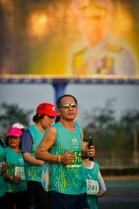 BIB: 714, 531, 241
                            <button type="button" onclick="openModal(10815665)" class="btn btn-primary btn-sm float-right btn-popup" data-toggle="modal" data-target=".modal-high-quality">
                        <i class="fas fa-shopping-cart"></i> Add to Cart
                    </button>
                                            <button type="button" onclick="isThisMe(10815665, true)" class="btn btn-success btn-sm float-right btn-popup btn-isme hidden" data-toggle="tooltip" data-placement="bottom" title="นี่คือรูปของคุณใช่ไหม คลิกที่นี่เพื่อเอาเข้าอัลบั้ม">
                        <i class="fas fa-plus"></i> Add to album
                    </button>
                    <button type="button" onclick="isThisMe(10815665, false)" class="btn btn-warning btn-sm float-right btn-popup btn-isnotme hidden">
                        <i class="fas fa-ban"></i> Remove from album
                    </button>