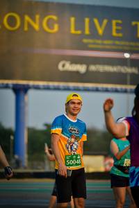 BIB: 50048
                            <button type="button" onclick="openModal(10816030)" class="btn btn-primary btn-sm float-right btn-popup" data-toggle="modal" data-target=".modal-high-quality">
                        <i class="fas fa-shopping-cart"></i> Add to Cart
                    </button>
                                            <button type="button" onclick="isThisMe(10816030, true)" class="btn btn-success btn-sm float-right btn-popup btn-isme hidden" data-toggle="tooltip" data-placement="bottom" title="นี่คือรูปของคุณใช่ไหม คลิกที่นี่เพื่อเอาเข้าอัลบั้ม">
                        <i class="fas fa-plus"></i> Add to album
                    </button>
                    <button type="button" onclick="isThisMe(10816030, false)" class="btn btn-warning btn-sm float-right btn-popup btn-isnotme hidden">
                        <i class="fas fa-ban"></i> Remove from album
                    </button>