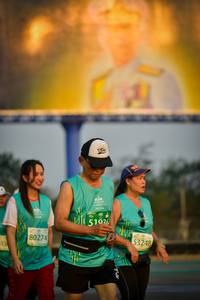 BIB: 51024, 53248, 80274
                            <button type="button" onclick="openModal(10816193)" class="btn btn-primary btn-sm float-right btn-popup" data-toggle="modal" data-target=".modal-high-quality">
                        <i class="fas fa-shopping-cart"></i> Add to Cart
                    </button>
                                            <button type="button" onclick="isThisMe(10816193, true)" class="btn btn-success btn-sm float-right btn-popup btn-isme hidden" data-toggle="tooltip" data-placement="bottom" title="นี่คือรูปของคุณใช่ไหม คลิกที่นี่เพื่อเอาเข้าอัลบั้ม">
                        <i class="fas fa-plus"></i> Add to album
                    </button>
                    <button type="button" onclick="isThisMe(10816193, false)" class="btn btn-warning btn-sm float-right btn-popup btn-isnotme hidden">
                        <i class="fas fa-ban"></i> Remove from album
                    </button>