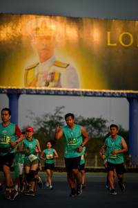 BIB: 50132, 52037, 063, 50438
                            <button type="button" onclick="openModal(10799823)" class="btn btn-primary btn-sm float-right btn-popup" data-toggle="modal" data-target=".modal-high-quality">
                        <i class="fas fa-shopping-cart"></i> Add to Cart
                    </button>
                                            <button type="button" onclick="isThisMe(10799823, true)" class="btn btn-success btn-sm float-right btn-popup btn-isme hidden" data-toggle="tooltip" data-placement="bottom" title="นี่คือรูปของคุณใช่ไหม คลิกที่นี่เพื่อเอาเข้าอัลบั้ม">
                        <i class="fas fa-plus"></i> Add to album
                    </button>
                    <button type="button" onclick="isThisMe(10799823, false)" class="btn btn-warning btn-sm float-right btn-popup btn-isnotme hidden">
                        <i class="fas fa-ban"></i> Remove from album
                    </button>