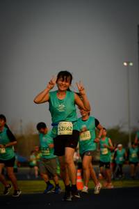 BIB: 52862, 3032
                            <button type="button" onclick="openModal(10807622)" class="btn btn-primary btn-sm float-right btn-popup" data-toggle="modal" data-target=".modal-high-quality">
                        <i class="fas fa-shopping-cart"></i> Add to Cart
                    </button>
                                            <button type="button" onclick="isThisMe(10807622, true)" class="btn btn-success btn-sm float-right btn-popup btn-isme hidden" data-toggle="tooltip" data-placement="bottom" title="นี่คือรูปของคุณใช่ไหม คลิกที่นี่เพื่อเอาเข้าอัลบั้ม">
                        <i class="fas fa-plus"></i> Add to album
                    </button>
                    <button type="button" onclick="isThisMe(10807622, false)" class="btn btn-warning btn-sm float-right btn-popup btn-isnotme hidden">
                        <i class="fas fa-ban"></i> Remove from album
                    </button>