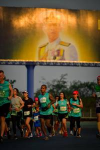 BIB: 812, 1218, 52704, 53096, 534
                            <button type="button" onclick="openModal(10800828)" class="btn btn-primary btn-sm float-right btn-popup" data-toggle="modal" data-target=".modal-high-quality">
                        <i class="fas fa-shopping-cart"></i> Add to Cart
                    </button>
                                            <button type="button" onclick="isThisMe(10800828, true)" class="btn btn-success btn-sm float-right btn-popup btn-isme hidden" data-toggle="tooltip" data-placement="bottom" title="นี่คือรูปของคุณใช่ไหม คลิกที่นี่เพื่อเอาเข้าอัลบั้ม">
                        <i class="fas fa-plus"></i> Add to album
                    </button>
                    <button type="button" onclick="isThisMe(10800828, false)" class="btn btn-warning btn-sm float-right btn-popup btn-isnotme hidden">
                        <i class="fas fa-ban"></i> Remove from album
                    </button>