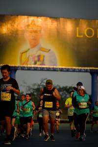 BIB: 53457, 53456, 0942, 7638, 171
                            <button type="button" onclick="openModal(10802219)" class="btn btn-primary btn-sm float-right btn-popup" data-toggle="modal" data-target=".modal-high-quality">
                        <i class="fas fa-shopping-cart"></i> Add to Cart
                    </button>
                                            <button type="button" onclick="isThisMe(10802219, true)" class="btn btn-success btn-sm float-right btn-popup btn-isme hidden" data-toggle="tooltip" data-placement="bottom" title="นี่คือรูปของคุณใช่ไหม คลิกที่นี่เพื่อเอาเข้าอัลบั้ม">
                        <i class="fas fa-plus"></i> Add to album
                    </button>
                    <button type="button" onclick="isThisMe(10802219, false)" class="btn btn-warning btn-sm float-right btn-popup btn-isnotme hidden">
                        <i class="fas fa-ban"></i> Remove from album
                    </button>