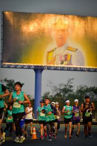 BIB: 50932, 07265153
                            <button type="button" onclick="openModal(10798700)" class="btn btn-primary btn-sm float-right btn-popup" data-toggle="modal" data-target=".modal-high-quality">
                        <i class="fas fa-shopping-cart"></i> Add to Cart
                    </button>
                                            <button type="button" onclick="isThisMe(10798700, true)" class="btn btn-success btn-sm float-right btn-popup btn-isme hidden" data-toggle="tooltip" data-placement="bottom" title="นี่คือรูปของคุณใช่ไหม คลิกที่นี่เพื่อเอาเข้าอัลบั้ม">
                        <i class="fas fa-plus"></i> Add to album
                    </button>
                    <button type="button" onclick="isThisMe(10798700, false)" class="btn btn-warning btn-sm float-right btn-popup btn-isnotme hidden">
                        <i class="fas fa-ban"></i> Remove from album
                    </button>