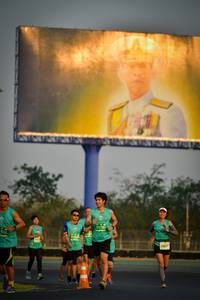 BIB: 51785, 526, 50611
                            <button type="button" onclick="openModal(10798600)" class="btn btn-primary btn-sm float-right btn-popup" data-toggle="modal" data-target=".modal-high-quality">
                        <i class="fas fa-shopping-cart"></i> Add to Cart
                    </button>
                                            <button type="button" onclick="isThisMe(10798600, true)" class="btn btn-success btn-sm float-right btn-popup btn-isme hidden" data-toggle="tooltip" data-placement="bottom" title="นี่คือรูปของคุณใช่ไหม คลิกที่นี่เพื่อเอาเข้าอัลบั้ม">
                        <i class="fas fa-plus"></i> Add to album
                    </button>
                    <button type="button" onclick="isThisMe(10798600, false)" class="btn btn-warning btn-sm float-right btn-popup btn-isnotme hidden">
                        <i class="fas fa-ban"></i> Remove from album
                    </button>