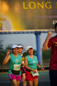 BIB: 52385
                            <button type="button" onclick="openModal(10814635)" class="btn btn-primary btn-sm float-right btn-popup" data-toggle="modal" data-target=".modal-high-quality">
                        <i class="fas fa-shopping-cart"></i> Add to Cart
                    </button>
                                            <button type="button" onclick="isThisMe(10814635, true)" class="btn btn-success btn-sm float-right btn-popup btn-isme hidden" data-toggle="tooltip" data-placement="bottom" title="นี่คือรูปของคุณใช่ไหม คลิกที่นี่เพื่อเอาเข้าอัลบั้ม">
                        <i class="fas fa-plus"></i> Add to album
                    </button>
                    <button type="button" onclick="isThisMe(10814635, false)" class="btn btn-warning btn-sm float-right btn-popup btn-isnotme hidden">
                        <i class="fas fa-ban"></i> Remove from album
                    </button>