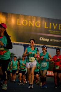 BIB: 50918, 51320, 52052
                            <button type="button" onclick="openModal(10805924)" class="btn btn-primary btn-sm float-right btn-popup" data-toggle="modal" data-target=".modal-high-quality">
                        <i class="fas fa-shopping-cart"></i> Add to Cart
                    </button>
                                            <button type="button" onclick="isThisMe(10805924, true)" class="btn btn-success btn-sm float-right btn-popup btn-isme hidden" data-toggle="tooltip" data-placement="bottom" title="นี่คือรูปของคุณใช่ไหม คลิกที่นี่เพื่อเอาเข้าอัลบั้ม">
                        <i class="fas fa-plus"></i> Add to album
                    </button>
                    <button type="button" onclick="isThisMe(10805924, false)" class="btn btn-warning btn-sm float-right btn-popup btn-isnotme hidden">
                        <i class="fas fa-ban"></i> Remove from album
                    </button>