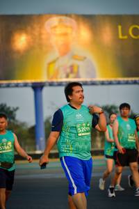 BIB: 52099, 51847
                            <button type="button" onclick="openModal(10815161)" class="btn btn-primary btn-sm float-right btn-popup" data-toggle="modal" data-target=".modal-high-quality">
                        <i class="fas fa-shopping-cart"></i> Add to Cart
                    </button>
                                            <button type="button" onclick="isThisMe(10815161, true)" class="btn btn-success btn-sm float-right btn-popup btn-isme hidden" data-toggle="tooltip" data-placement="bottom" title="นี่คือรูปของคุณใช่ไหม คลิกที่นี่เพื่อเอาเข้าอัลบั้ม">
                        <i class="fas fa-plus"></i> Add to album
                    </button>
                    <button type="button" onclick="isThisMe(10815161, false)" class="btn btn-warning btn-sm float-right btn-popup btn-isnotme hidden">
                        <i class="fas fa-ban"></i> Remove from album
                    </button>