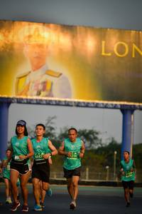 BIB: 5042, 159
                            <button type="button" onclick="openModal(10799198)" class="btn btn-primary btn-sm float-right btn-popup" data-toggle="modal" data-target=".modal-high-quality">
                        <i class="fas fa-shopping-cart"></i> Add to Cart
                    </button>
                                            <button type="button" onclick="isThisMe(10799198, true)" class="btn btn-success btn-sm float-right btn-popup btn-isme hidden" data-toggle="tooltip" data-placement="bottom" title="นี่คือรูปของคุณใช่ไหม คลิกที่นี่เพื่อเอาเข้าอัลบั้ม">
                        <i class="fas fa-plus"></i> Add to album
                    </button>
                    <button type="button" onclick="isThisMe(10799198, false)" class="btn btn-warning btn-sm float-right btn-popup btn-isnotme hidden">
                        <i class="fas fa-ban"></i> Remove from album
                    </button>