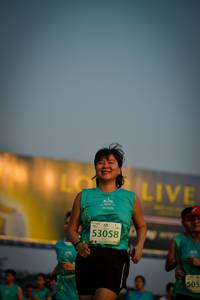 BIB: 53058, 505
                            <button type="button" onclick="openModal(10806063)" class="btn btn-primary btn-sm float-right btn-popup" data-toggle="modal" data-target=".modal-high-quality">
                        <i class="fas fa-shopping-cart"></i> Add to Cart
                    </button>
                                            <button type="button" onclick="isThisMe(10806063, true)" class="btn btn-success btn-sm float-right btn-popup btn-isme hidden" data-toggle="tooltip" data-placement="bottom" title="นี่คือรูปของคุณใช่ไหม คลิกที่นี่เพื่อเอาเข้าอัลบั้ม">
                        <i class="fas fa-plus"></i> Add to album
                    </button>
                    <button type="button" onclick="isThisMe(10806063, false)" class="btn btn-warning btn-sm float-right btn-popup btn-isnotme hidden">
                        <i class="fas fa-ban"></i> Remove from album
                    </button>