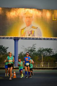 BIB: 52633, 0605
                            <button type="button" onclick="openModal(10797953)" class="btn btn-primary btn-sm float-right btn-popup" data-toggle="modal" data-target=".modal-high-quality">
                        <i class="fas fa-shopping-cart"></i> Add to Cart
                    </button>
                                            <button type="button" onclick="isThisMe(10797953, true)" class="btn btn-success btn-sm float-right btn-popup btn-isme hidden" data-toggle="tooltip" data-placement="bottom" title="นี่คือรูปของคุณใช่ไหม คลิกที่นี่เพื่อเอาเข้าอัลบั้ม">
                        <i class="fas fa-plus"></i> Add to album
                    </button>
                    <button type="button" onclick="isThisMe(10797953, false)" class="btn btn-warning btn-sm float-right btn-popup btn-isnotme hidden">
                        <i class="fas fa-ban"></i> Remove from album
                    </button>