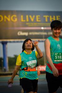 BIB: 5183, 53086
                            <button type="button" onclick="openModal(10811476)" class="btn btn-primary btn-sm float-right btn-popup" data-toggle="modal" data-target=".modal-high-quality">
                        <i class="fas fa-shopping-cart"></i> Add to Cart
                    </button>
                                            <button type="button" onclick="isThisMe(10811476, true)" class="btn btn-success btn-sm float-right btn-popup btn-isme hidden" data-toggle="tooltip" data-placement="bottom" title="นี่คือรูปของคุณใช่ไหม คลิกที่นี่เพื่อเอาเข้าอัลบั้ม">
                        <i class="fas fa-plus"></i> Add to album
                    </button>
                    <button type="button" onclick="isThisMe(10811476, false)" class="btn btn-warning btn-sm float-right btn-popup btn-isnotme hidden">
                        <i class="fas fa-ban"></i> Remove from album
                    </button>