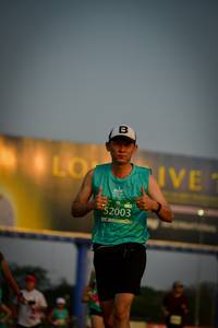 BIB: 52003
                            <button type="button" onclick="openModal(10806475)" class="btn btn-primary btn-sm float-right btn-popup" data-toggle="modal" data-target=".modal-high-quality">
                        <i class="fas fa-shopping-cart"></i> Add to Cart
                    </button>
                                            <button type="button" onclick="isThisMe(10806475, true)" class="btn btn-success btn-sm float-right btn-popup btn-isme hidden" data-toggle="tooltip" data-placement="bottom" title="นี่คือรูปของคุณใช่ไหม คลิกที่นี่เพื่อเอาเข้าอัลบั้ม">
                        <i class="fas fa-plus"></i> Add to album
                    </button>
                    <button type="button" onclick="isThisMe(10806475, false)" class="btn btn-warning btn-sm float-right btn-popup btn-isnotme hidden">
                        <i class="fas fa-ban"></i> Remove from album
                    </button>